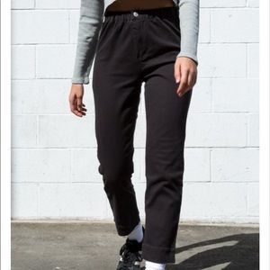 Brandy Melville pants